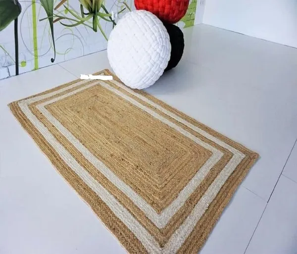 Natural_Jute_Door_Mat_Soft_Non_Slip_Ideal_For_Entryways_Kitchens_Bathrooms_And_Offices_Durable_Easy_To_Clean_Unique_Rug_For_Home_Office_Decor_Rug_Beige_White