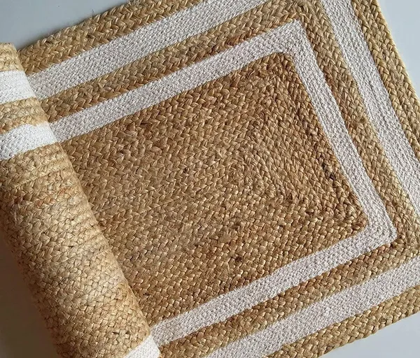 Natural_Jute_Door_Mat_Soft_Non_Slip_Ideal_For_Entryways_Kitchens_Bathrooms_And_Offices_Durable_Easy_To_Clean_Unique_Rug_For_Home_Office_Decor_Rug_Beige_White