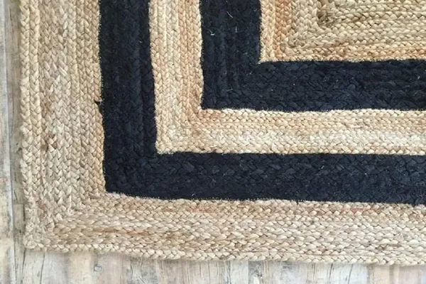 Natural_Jute_Door_Mat_Soft_Non_Slip_Ideal_For_Entryways_Kitchens_Bathrooms_And_Offices_Durable_Easy_To_Clean_Unique_Rug_For_Home_Office_Decor_Rug_Beige_Black