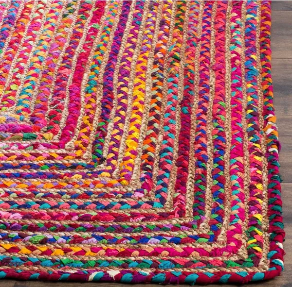 Natural_Jute_Door_Mat_Soft_Non_Slip_Ideal_For_Entryways_Kitchens_Bathrooms_And_Offices_Durable_Easy_To_Clean_Unique_Rug_For_Home_Office_Decor_Rug_Chindi_Mulitcolor