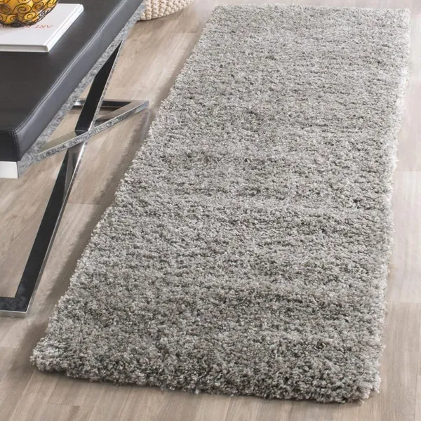 Modern_Polyester_Anti_Slip_Shaggy_Fluffy_Rugs_And_Carpet_For_Bedroom_Hall_Kids_Room_Guest_Room_Etc_Color_Silver