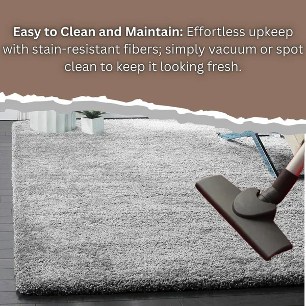 Modern_Polyester_Anti_Slip_Shaggy_Fluffy_Rugs_And_Carpet_For_Bedroom_Hall_Kids_Room_Guest_Room_Etc_Color_Silver
