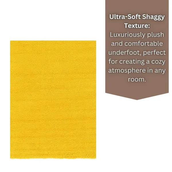 Modern_Polyester_Anti_Slip_Shaggy_Fluffy_Rugs_And_Carpet_For_Bedroom_Hall_Kids_Room_Guest_Room_Etc_Color_Yellow
