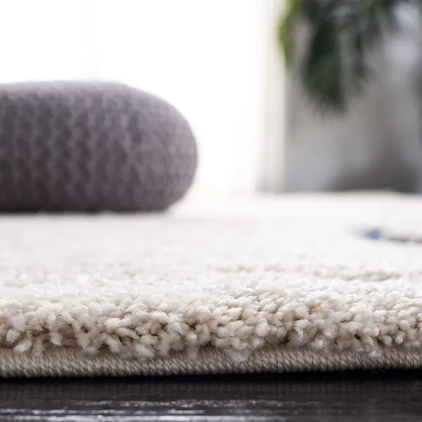 Modern_Polyester_Anti_Slip_Shaggy_Fluffy_Rugs_And_Carpet_For_Bedroom_Hall_Kids_Room_Guest_Room_Etc_Color_Ivory