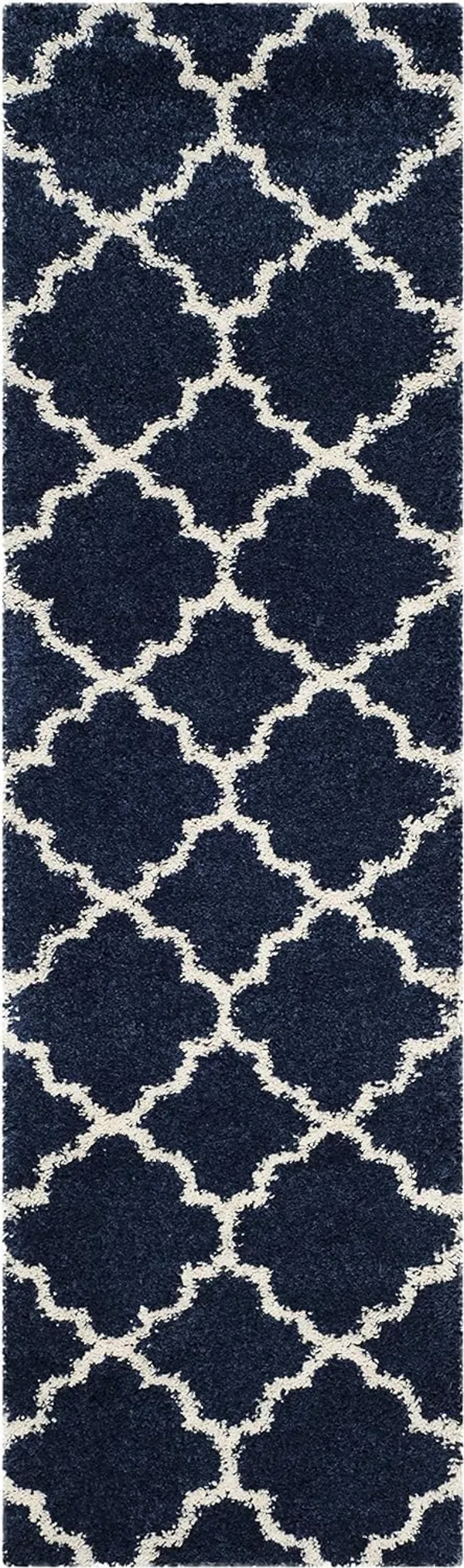 Modern_Polyester_Anti_Slip_Shaggy_Fluffy_Rugs_And_Carpet_For_Bedroom_Hall_Kids_Room_Guest_Room_Etc_Color_Blue