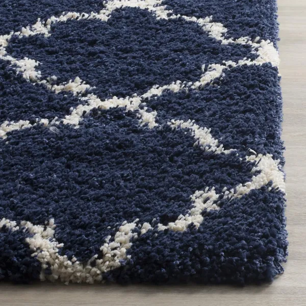Modern_Polyester_Anti_Slip_Shaggy_Fluffy_Rugs_And_Carpet_For_Bedroom_Hall_Kids_Room_Guest_Room_Etc_Color_Blue