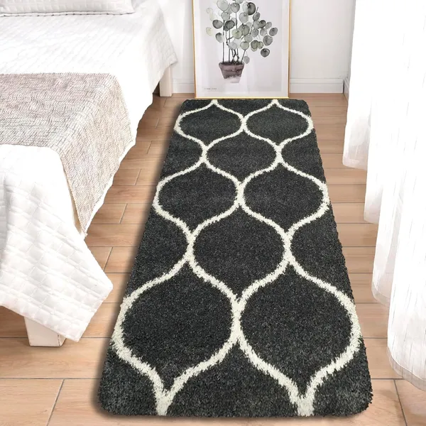 Modern_Polyester_Anti_Slip_Shaggy_Fluffy_Rugs_And_Carpet_For_Bedroom_Hall_Kids_Room_Guest_Room_Etc_Color_Grey