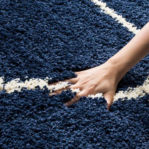 Modern_Polyester_Anti_Slip_Shaggy_Fluffy_Rugs_And_Carpet_For_Bedroom_Hall_Kids_Room_Guest_Room_Etc_Color_Blue