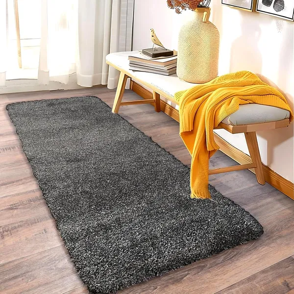 Modern_Polyester_Anti_Slip_Shaggy_Fluffy_Rugs_And_Carpet_For_Bedroom_Hall_Kids_Room_Guest_Room_Etc_Color_Grey