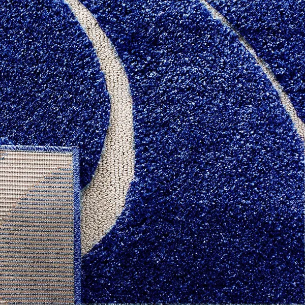 Modern_Polyester_Anti_Slip_Shaggy_Fluffy_Rugs_And_Carpet_For_Bedroom_Hall_Kids_Room_Guest_Room_Etc_Color_Blue_Ivory