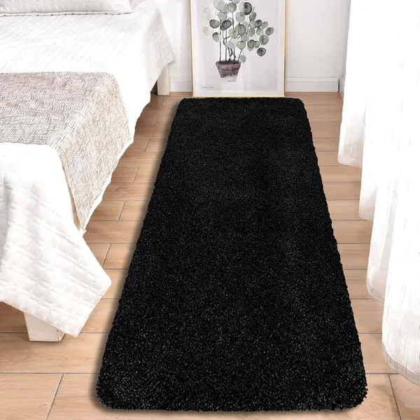 Modern_Polyester_Anti_Slip_Shaggy_Fluffy_Rugs_And_Carpet_For_Bedroom_Hall_Kids_Room_Guest_Room_Etc_Color_Black
