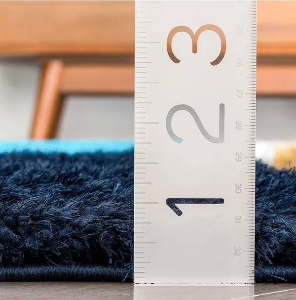 Modern_Polyester_Anti_Slip_Shaggy_Fluffy_Rugs_And_Carpet_For_Bedroom_Hall_Kids_Room_Guest_Room_Etc_Color_Blue_Turquoise