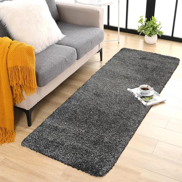 Modern_Polyester_Anti_Slip_Shaggy_Fluffy_Rugs_And_Carpet_For_Bedroom_Hall_Kids_Room_Guest_Room_Etc_Color_Grey