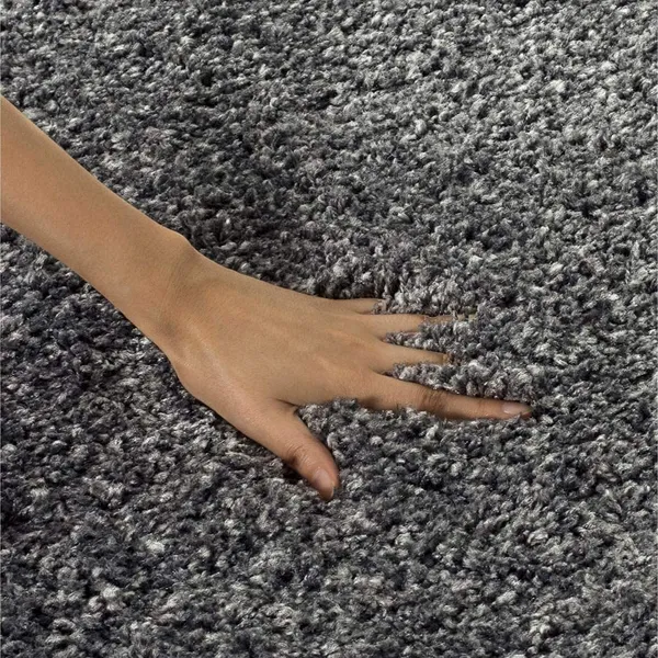 Modern_Polyester_Anti_Slip_Shaggy_Fluffy_Rugs_And_Carpet_For_Bedroom_Hall_Kids_Room_Guest_Room_Etc_Color_Grey