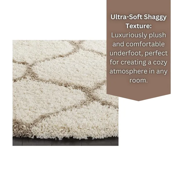 Modern_Polyester_Anti_Slip_Shaggy_Fluffy_Rugs_And_Carpet_For_Bedroom_Hall_Kids_Room_Guest_Room_Etc_Color_Ivory_Beige
