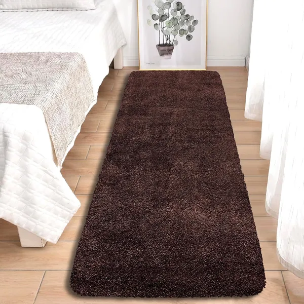 Modern_Polyester_Anti_Slip_Shaggy_Fluffy_Rugs_And_Carpet_For_Bedroom_Hall_Kids_Room_Guest_Room_Etc_Color_Coffee