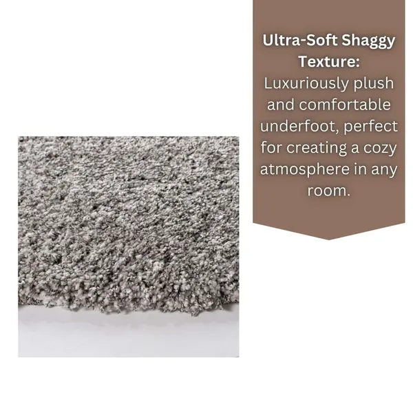 Modern_Polyester_Anti_Slip_Shaggy_Fluffy_Rugs_And_Carpet_For_Bedroom_Hall_Kids_Room_Guest_Room_Etc_Color_Silver