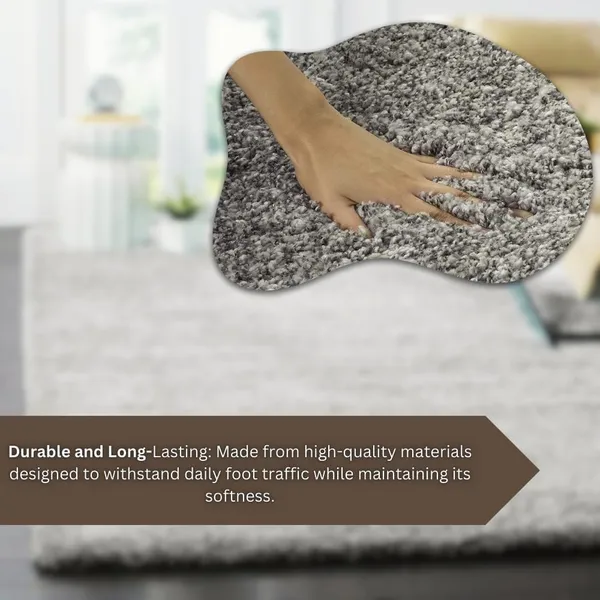 Modern_Polyester_Anti_Slip_Shaggy_Fluffy_Rugs_And_Carpet_For_Bedroom_Hall_Kids_Room_Guest_Room_Etc_Color_Silver