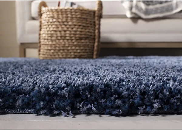 Modern_Polyester_Anti_Slip_Shaggy_Fluffy_Rugs_And_Carpet_For_Bedroom_Hall_Kids_Room_Guest_Room_Etc_Color_Blue