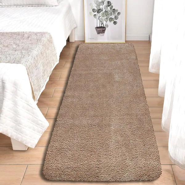 Modern_Polyester_Anti_Slip_Shaggy_Fluffy_Rugs_And_Carpet_For_Bedroom_Hall_Kids_Room_Guest_Room_Etc_Color_Beige