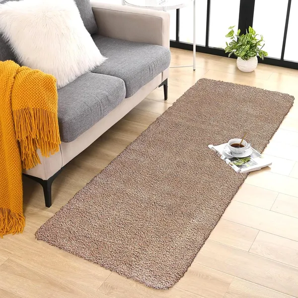 Modern_Polyester_Anti_Slip_Shaggy_Fluffy_Rugs_And_Carpet_For_Bedroom_Hall_Kids_Room_Guest_Room_Etc_Color_Beige