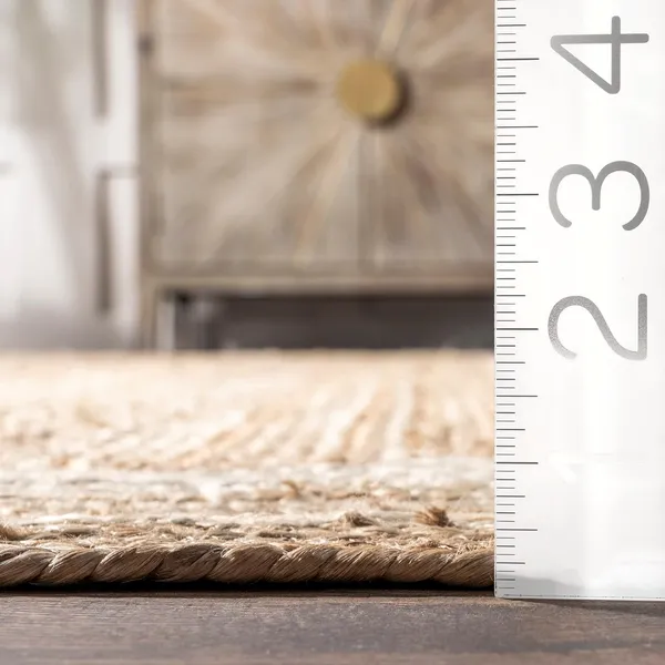 Handwoven_Natural_Jute_Braided_Carpet_Mats_Durable_Non_Slip_Area_Rugs_For_Living_Room_Bedroom_Kitchen_And_Hall_Carpet_Etc_Clr_Black_Bodder