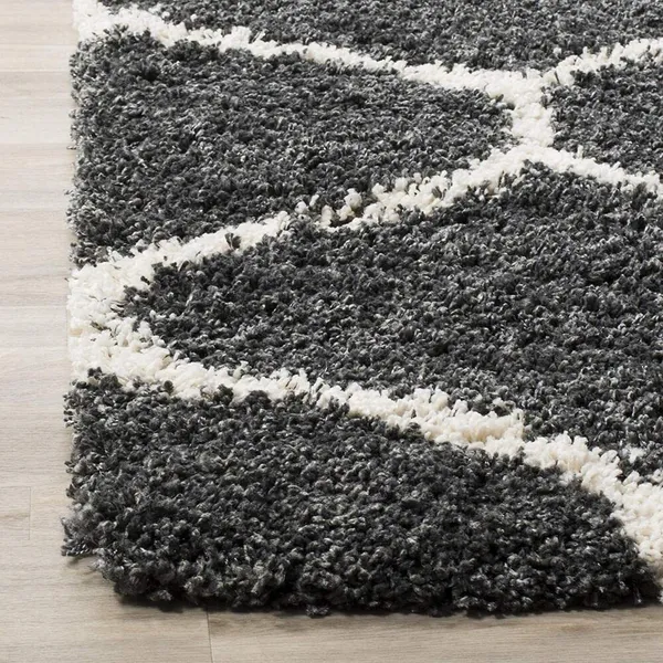 Modern_Geometric_Area_Rugshag_Texture_Multi_Colour_Pattern_With_Extra_Softness_And_Smooth_Silky_Feel_For_Living_Room_Carpet_Etc_Clr_Grey