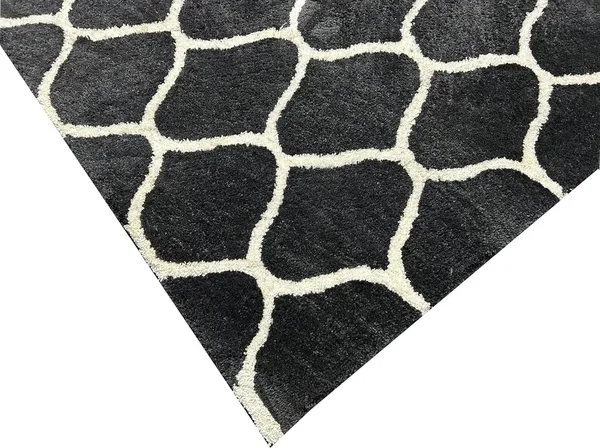 Modern_Geometric_Area_Rugshag_Texture_Multi_Colour_Pattern_With_Extra_Softness_And_Smooth_Silky_Feel_For_Living_Room_Carpet_Etc_Clr_Grey