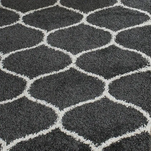 Modern_Geometric_Area_Rugshag_Texture_Multi_Colour_Pattern_With_Extra_Softness_And_Smooth_Silky_Feel_For_Living_Room_Carpet_Etc_Clr_Grey