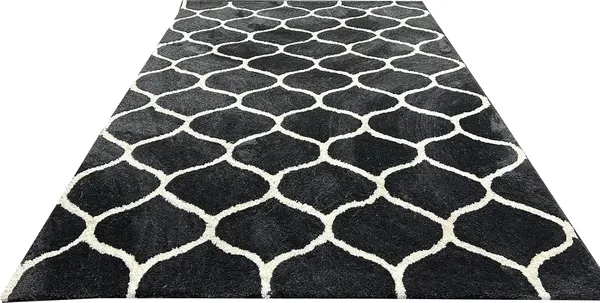 Modern_Geometric_Area_Rugshag_Texture_Multi_Colour_Pattern_With_Extra_Softness_And_Smooth_Silky_Feel_For_Living_Room_Carpet_Etc_Clr_Grey