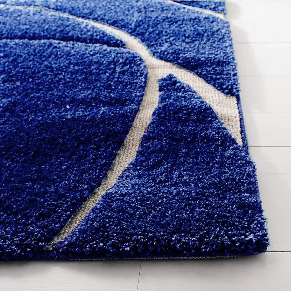 Modern_Geometric_Area_Rugshag_Texture_Multi_Colour_Pattern_Design_With_Extra_Softness_And_Smooth_Silky_Feel_For_Living_Room_Carpet_Etc_Clr_Design_Blue_Ivory