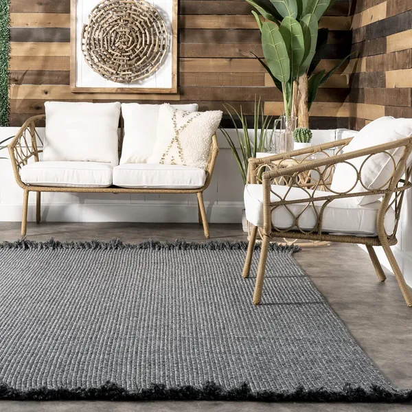 Handwoven_Natural_Jute_Braided_Carpet_Mats_Durable_Non_Slip_Area_Rugs_For_Living_Room_Bedroom_Kitchen_And_Hall_Carpet_Etc_Clr_Charcoal