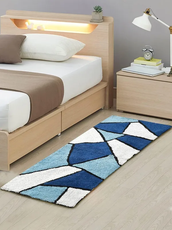 Modern_Geometric_Area_Rugshag_Texture_Multi_Colour_Pattern_With_Extra_Softness_And_Smooth_Silky_Feel_For_Living_Room_Carpet_Etc_Clr_Black_Patten_3_D