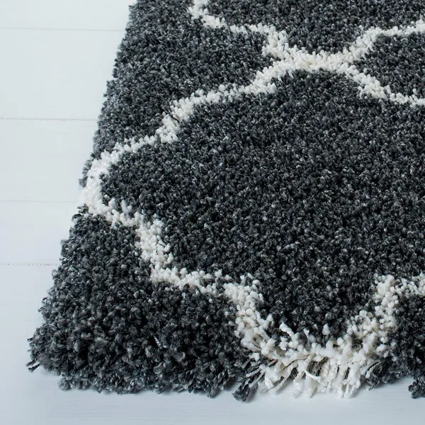Modern_Geometric_Area_Rugshag_Texture_Multi_Colour_Pattern_Design_With_Extra_Softness_And_Smooth_Silky_Feel_For_Living_Room_Carpet_Etc_Clr_Design_Grey