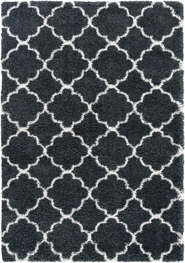 Modern_Geometric_Area_Rugshag_Texture_Multi_Colour_Pattern_Design_With_Extra_Softness_And_Smooth_Silky_Feel_For_Living_Room_Carpet_Etc_Clr_Design_Grey