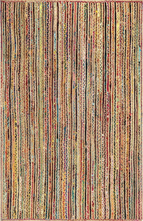 Handwoven_Natural_Jute_Braided_Carpet_Mats_Durable_Non_Slip_Area_Rugs_For_Living_Room_Bedroom_Kitchen_And_Hall_Carpet_Etc_Clr_Chindiy_Jute