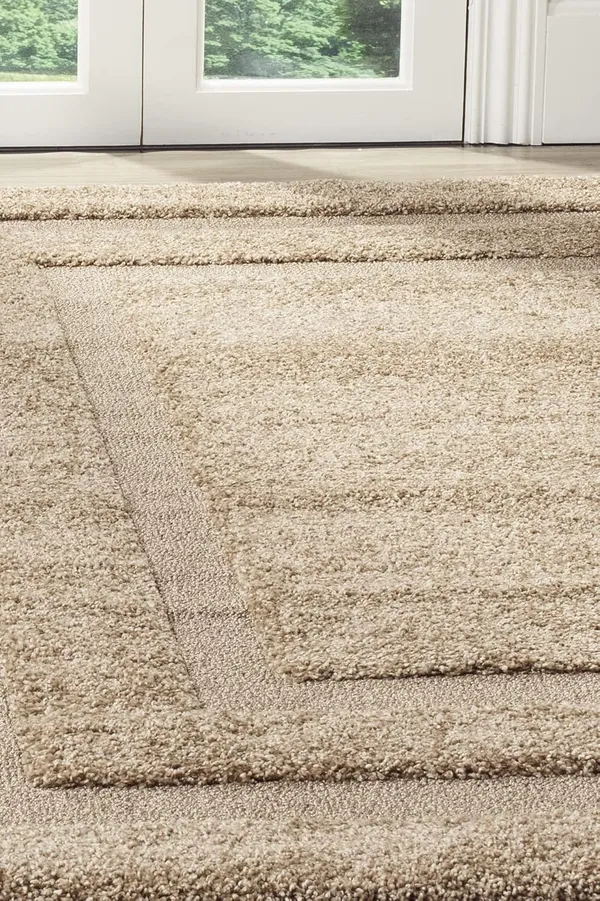 Modern_Geometric_Area_Rugshag_Texture_Multi_Colour_Pattern_Design_With_Extra_Softness_And_Smooth_Silky_Feel_For_Living_Room_Carpet_Etc_Clr_Design_Beige