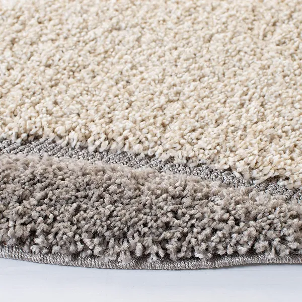 Modern_Geometric_Area_Rugshag_Texture_Multi_Colour_Pattern_With_Extra_Softness_And_Smooth_Silky_Feel_For_Living_Room_Carpet_Etc_Clr_Beige_Ivory_3_D