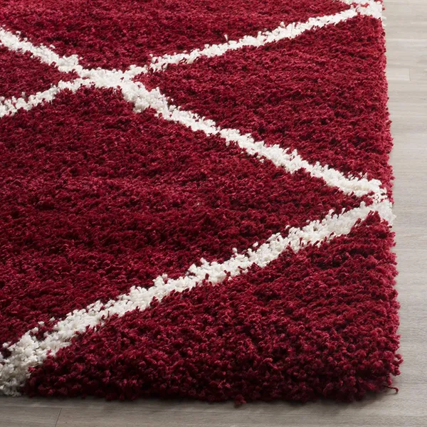 Modern_Geometric_Area_Rugshag_Texture_Multi_Colour_Pattern_With_Extra_Softness_And_Smooth_Silky_Feel_For_Living_Room_Carpet_Etc_Clr_Red