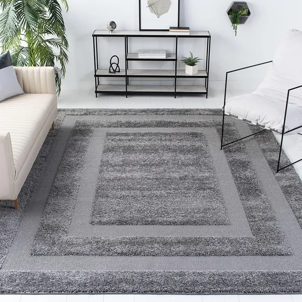 Modern_Geometric_Area_Rugshag_Texture_Multi_Colour_Pattern_Design_With_Extra_Softness_And_Smooth_Silky_Feel_For_Living_Room_Carpet_Etc_Clr_Design_Gray