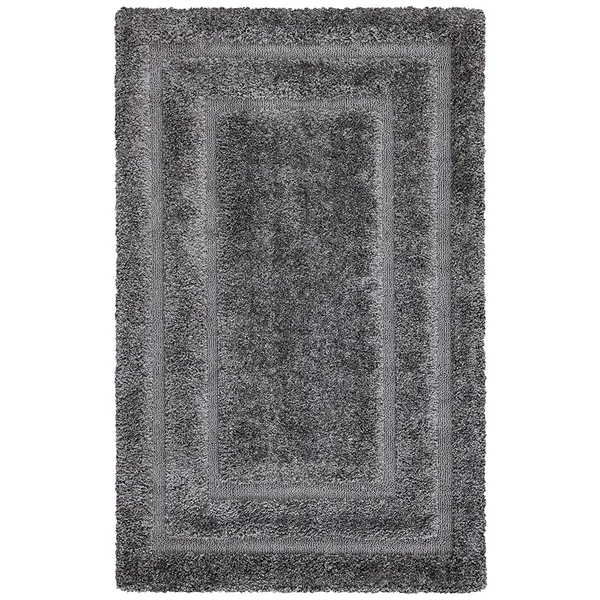 Modern_Geometric_Area_Rugshag_Texture_Multi_Colour_Pattern_Design_With_Extra_Softness_And_Smooth_Silky_Feel_For_Living_Room_Carpet_Etc_Clr_Design_Gray