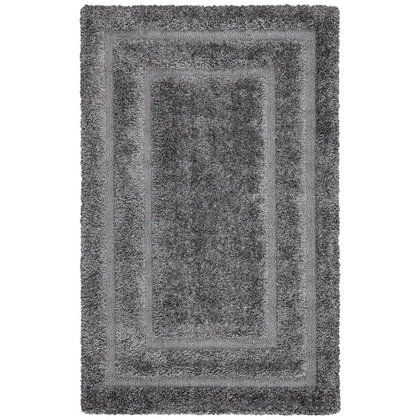 Modern_Geometric_Area_Rugshag_Texture_Multi_Colour_Pattern_Design_With_Extra_Softness_And_Smooth_Silky_Feel_For_Living_Room_Carpet_Etc_Clr_Design_Gray