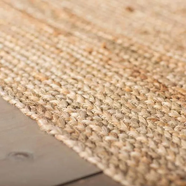 Handwoven_Natural_Jute_Braided_Carpet_Mats_Durable_Non_Slip_Area_Rugs_For_Living_Room_Bedroom_Kitchen_And_Hall_Carpet_Etc_Clr_O_Jute