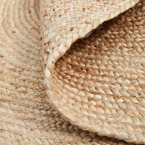 Handwoven_Natural_Jute_Braided_Carpet_Mats_Durable_Non_Slip_Area_Rugs_For_Living_Room_Bedroom_Kitchen_And_Hall_Carpet_Etc_Clr_O_Jute