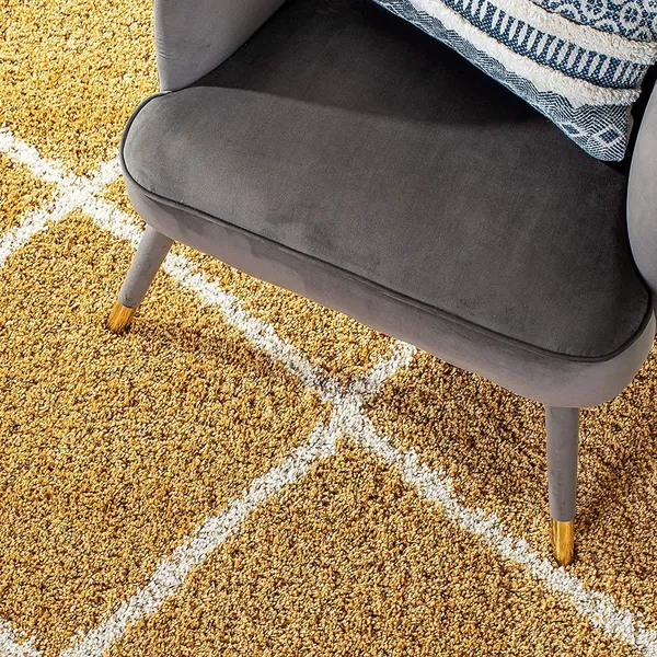 Modern_Geometric_Area_Rugshag_Texture_Multi_Colour_Pattern_With_Extra_Softness_And_Smooth_Silky_Feel_For_Living_Room_Carpet_Etc_Clr_Gold
