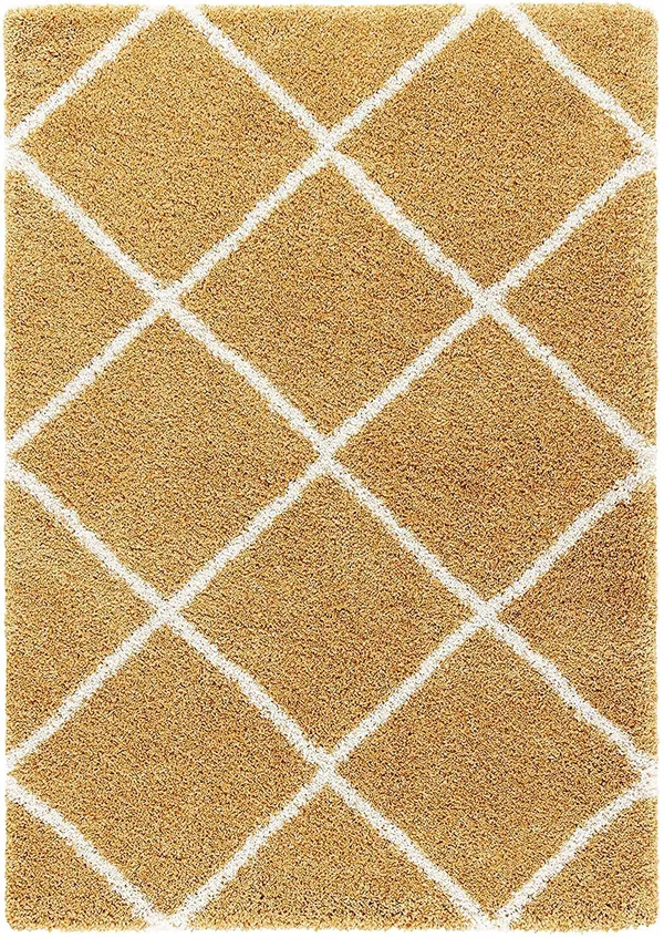 Modern_Geometric_Area_Rugshag_Texture_Multi_Colour_Pattern_With_Extra_Softness_And_Smooth_Silky_Feel_For_Living_Room_Carpet_Etc_Clr_Gold