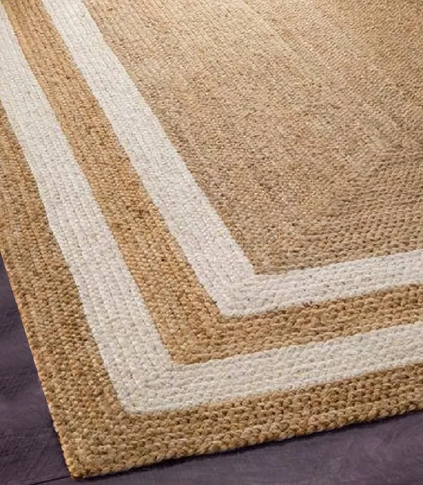 Handwoven_Natural_Jute_Braided_Carpet_Mats_Durable_Non_Slip_Area_Rugs_For_Living_Room_Bedroom_Kitchen_And_Hall_Carpet_Etc_Clr_Jute_W_Design