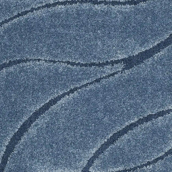 Modern_Geometric_Area_Rugshag_Texture_Multi_Colour_Pattern_Design_With_Extra_Softness_And_Smooth_Silky_Feel_For_Living_Room_Carpet_Etc_Clr_Design_Light_Blue