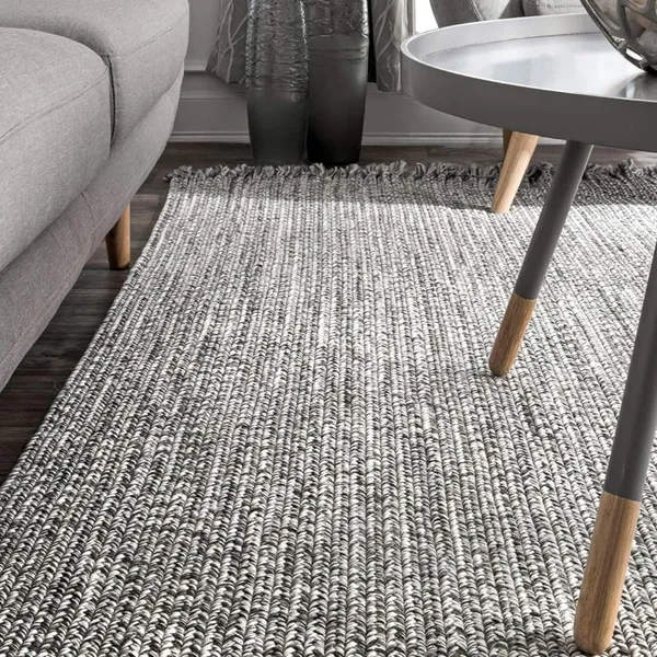 Handwoven_Natural_Jute_Braided_Carpet_Mats_Durable_Non_Slip_Area_Rugs_For_Living_Room_Bedroom_Kitchen_And_Hall_Carpet_Etc_Clr_C_Light_Grey