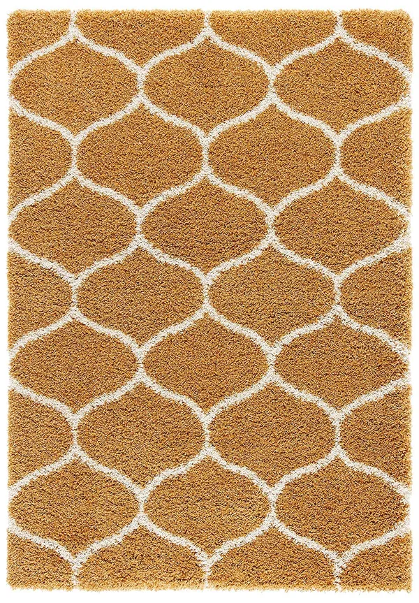 Modern_Geometric_Area_Rugshag_Texture_Multi_Colour_Pattern_With_Extra_Softness_And_Smooth_Silky_Feel_For_Living_Room_Carpet_Etc_Clr_Gold_Ivory